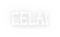 celai