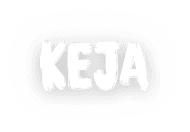 keja