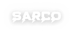 sarco