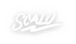 scalu